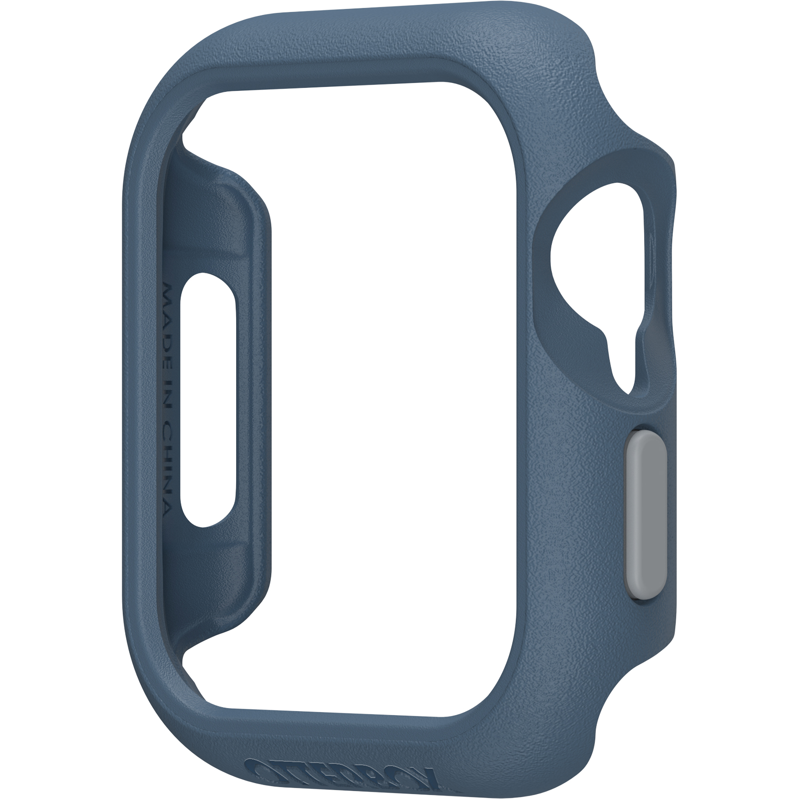 OtterBox Apple Watch Series 7/8/9 (41mm) Bumper Case, , large image number 3