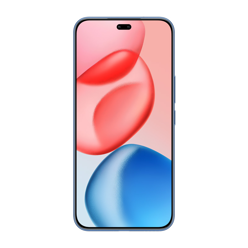 HONOR 400 Pro 5G (12GB+512GB) image number 7
