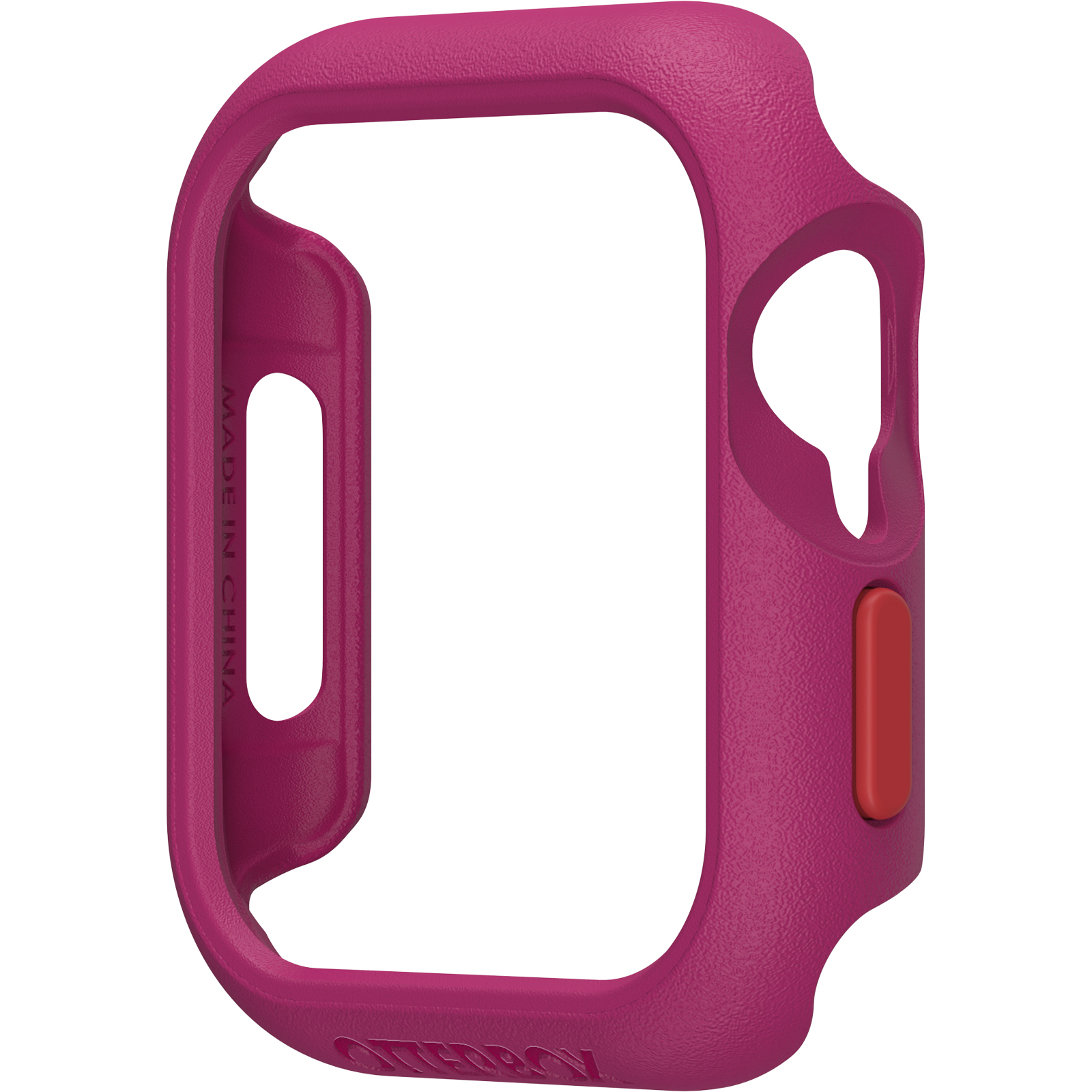 OtterBox Apple Watch Series 7/8/9 (41mm) 抗菌保護殼, , large image number 9