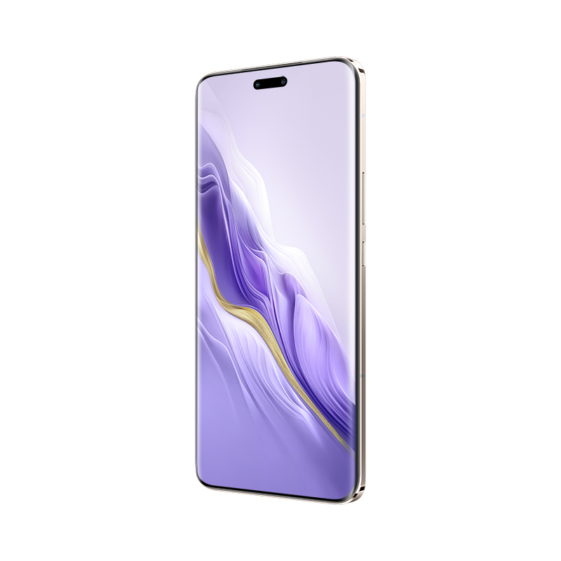 HONOR Magic6 Pro 5G (12GB+512GB) Cloud Purple, Cloud Purple, large image number 4