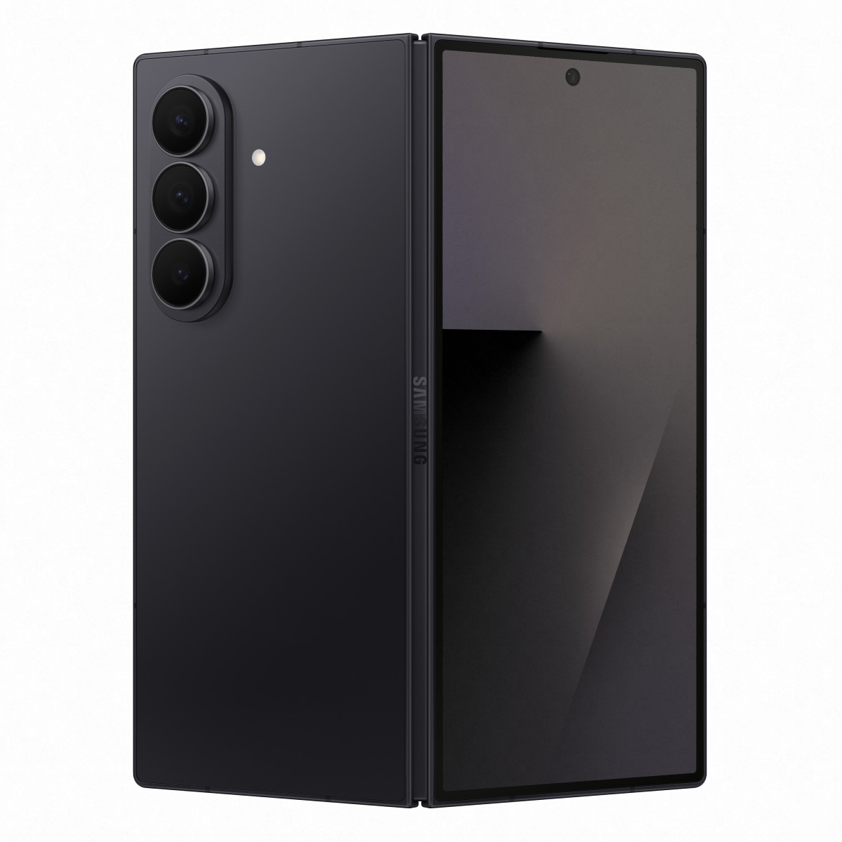 Samsung Galaxy Z Fold7 image number 1