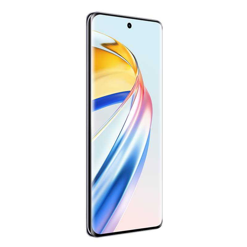 HONOR X9b 5G (12GB+256GB), , large image number 2