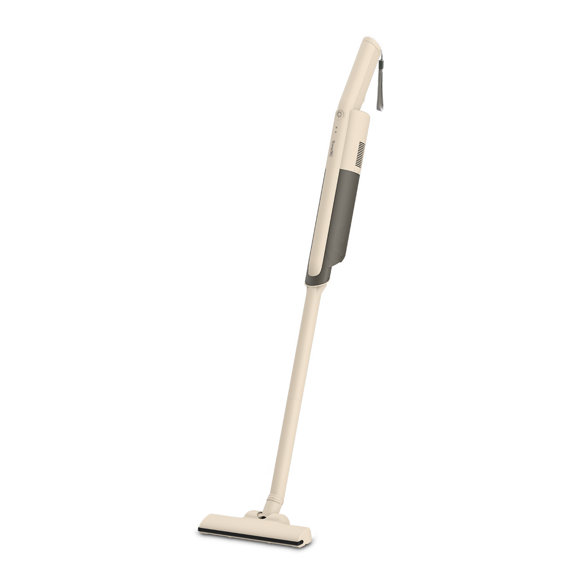 inno3C i-VC8 Ultra Lightweight Cordless Vacuum Cleaner