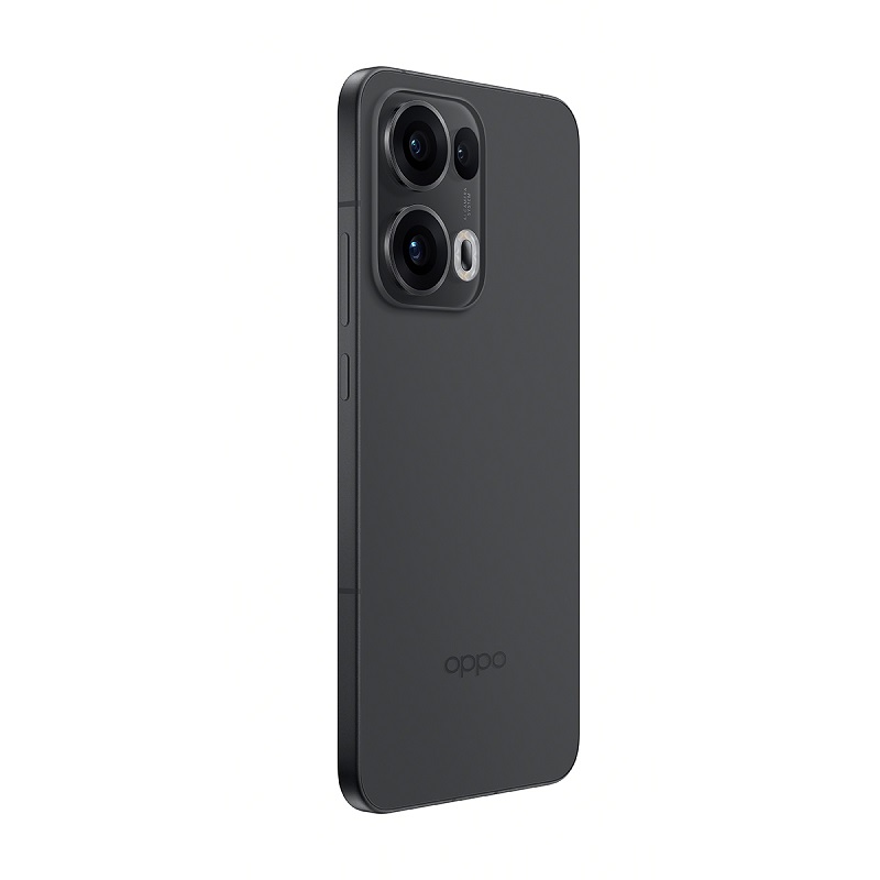 OPPO Reno13 Pro 5G image number 5