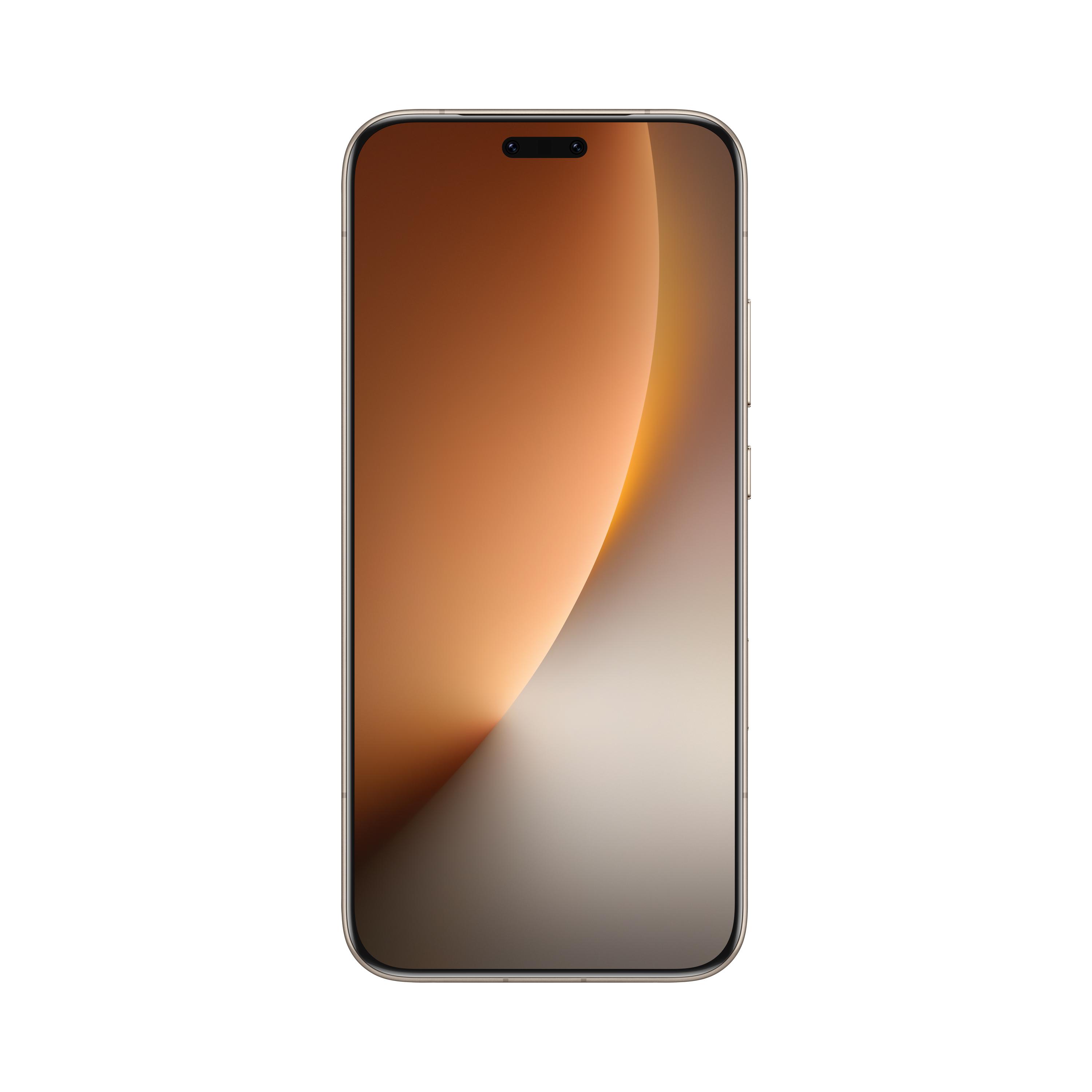HONOR Magic8 Pro 5G (12GB+512GB), , large image number 7