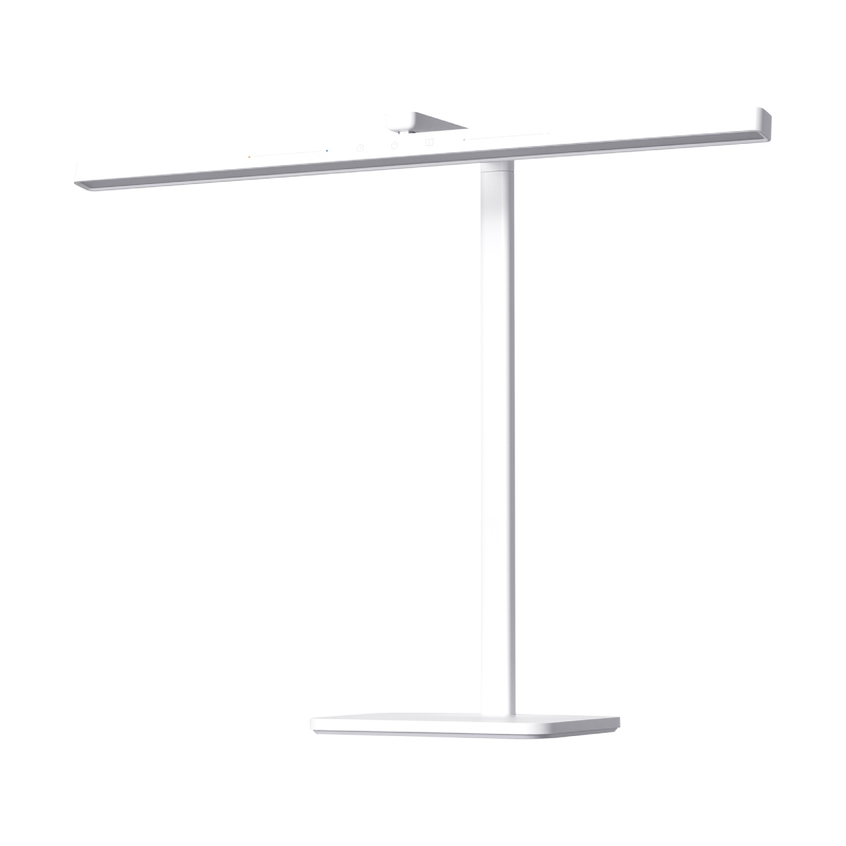 Xiaomi Led Desk Lamp 2, , large image number 3