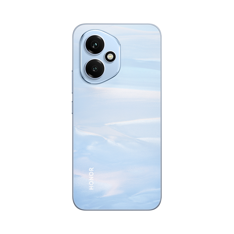 HONOR 400 5G (12GB+512GB), , large image number 2