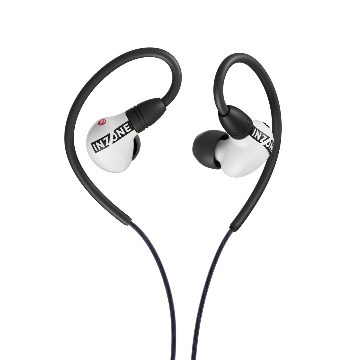 Sony INZONE E9 入耳式遊戲耳機