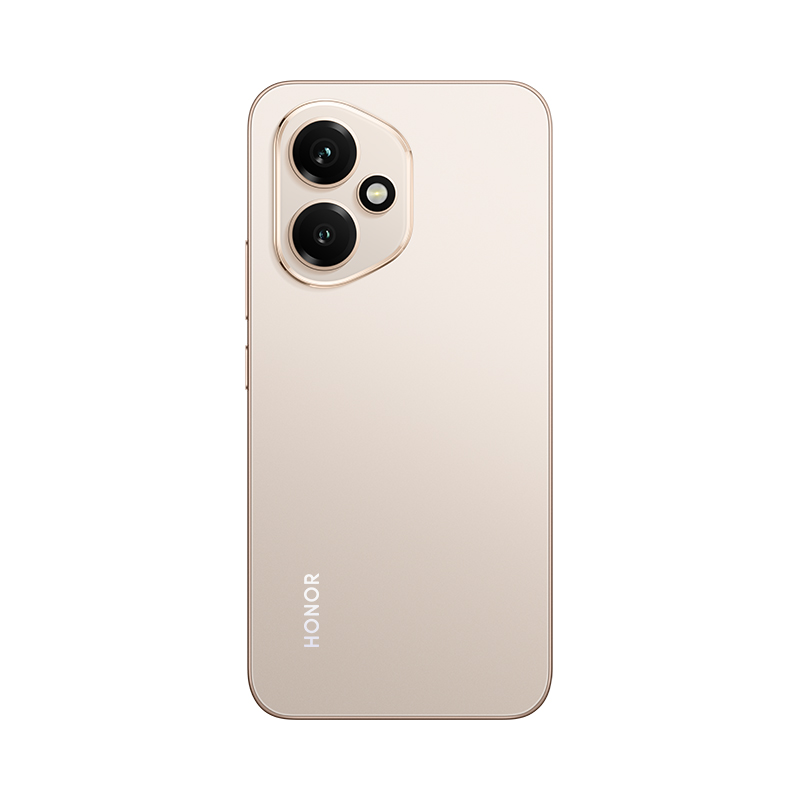 HONOR 400 5G (12GB+512GB), , large image number 8