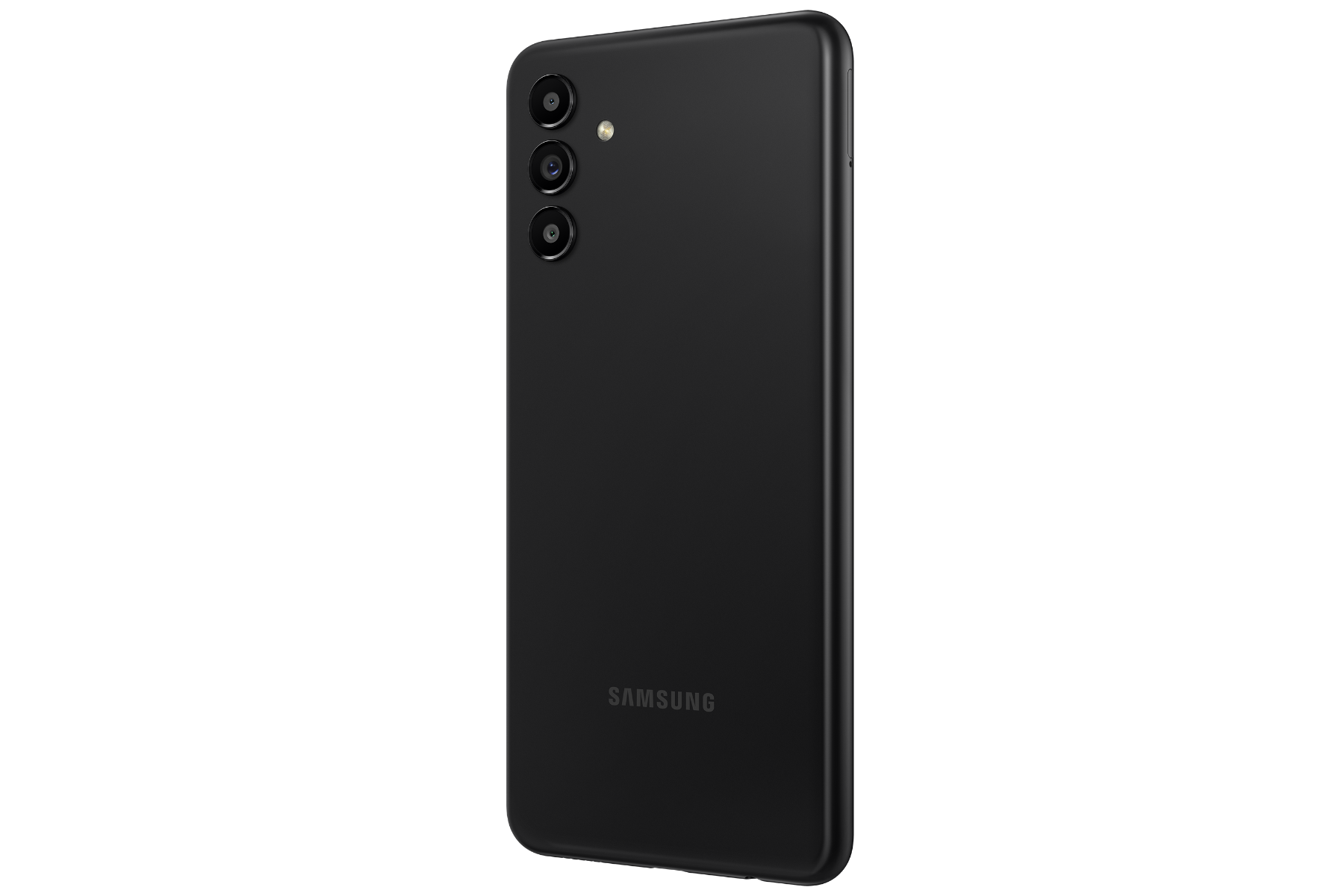 Samsung Galaxy A13 5G image number 6