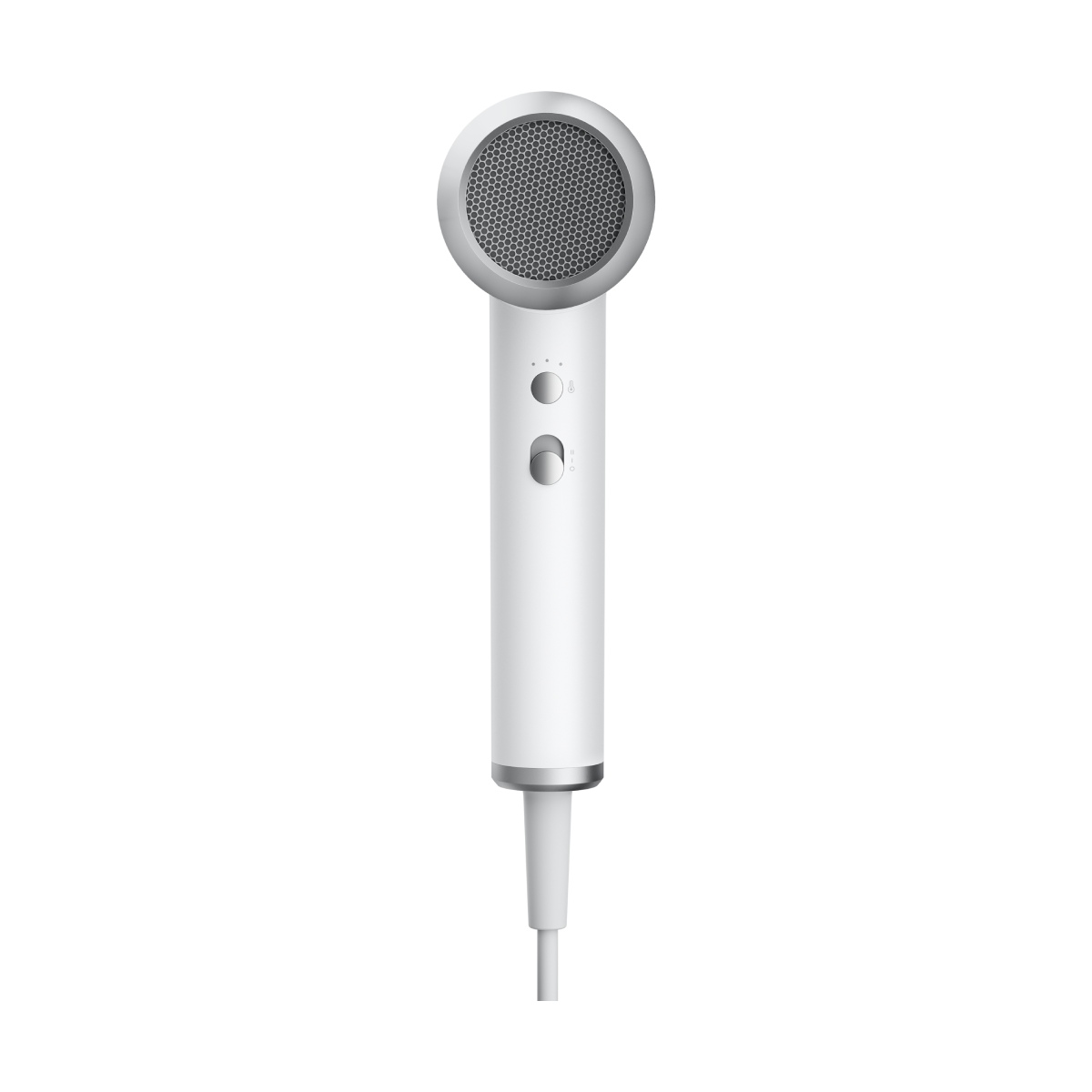 Xiaomi High-speed Ionic Hair Dryer, , large image number 2