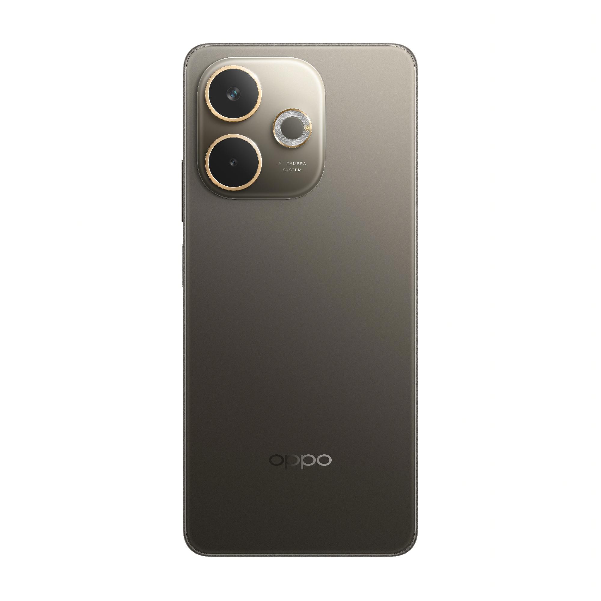 OPPO A5 Pro 5G image number 5