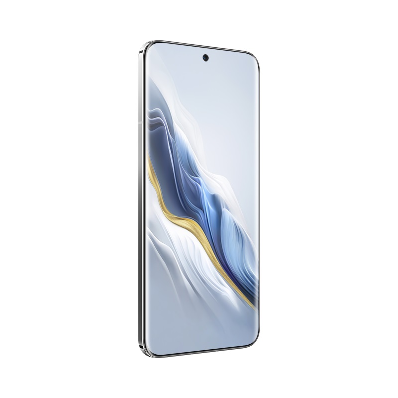 [預購] HONOR Magic6 Pro 5G (12GB+512GB) image number 8