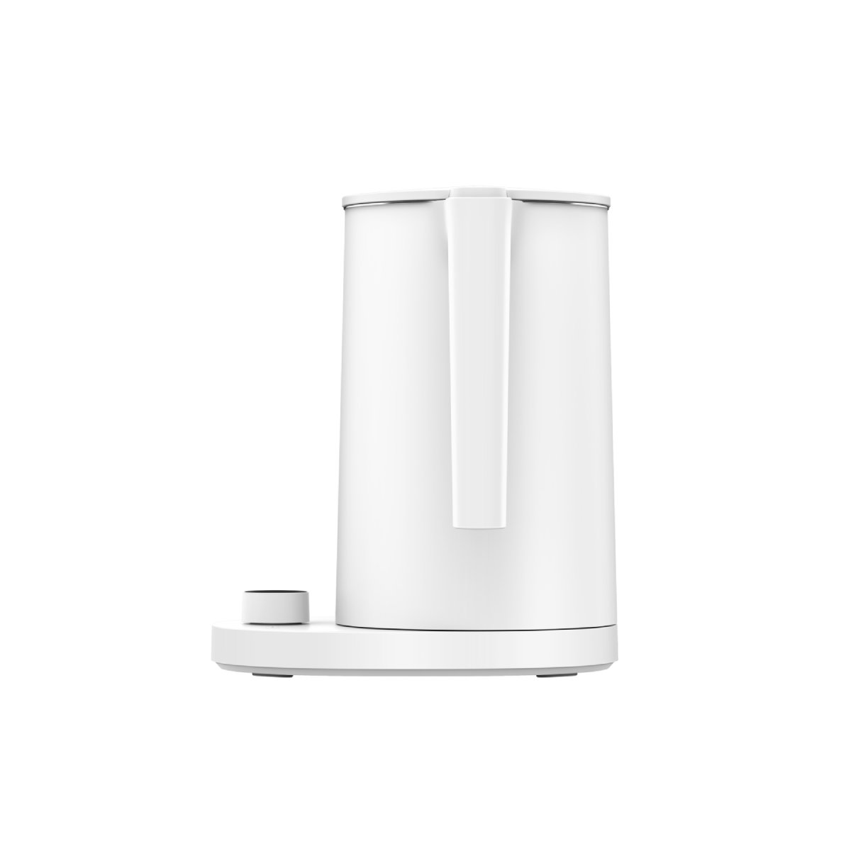 Xiaomi Smart Kettle 2 Pro, , large image number 1