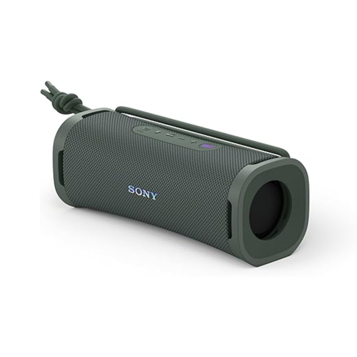 Sony SRS-ULT10 ULT FIELD 1 Wireless Portable Speaker, , large image number 2