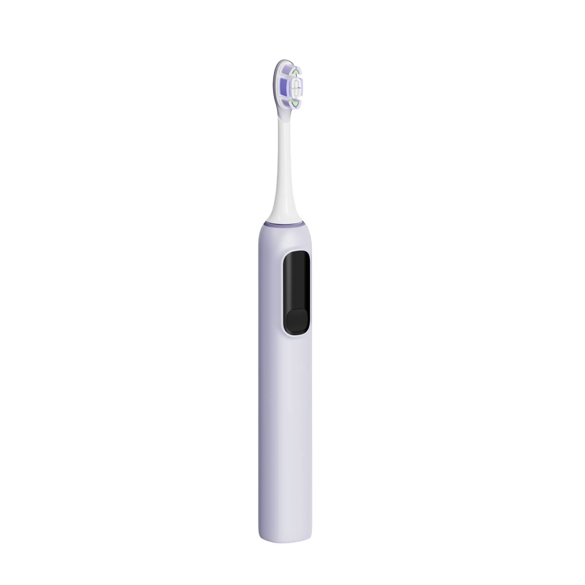 Xiaomi 聲波掃振電動牙刷 Pro