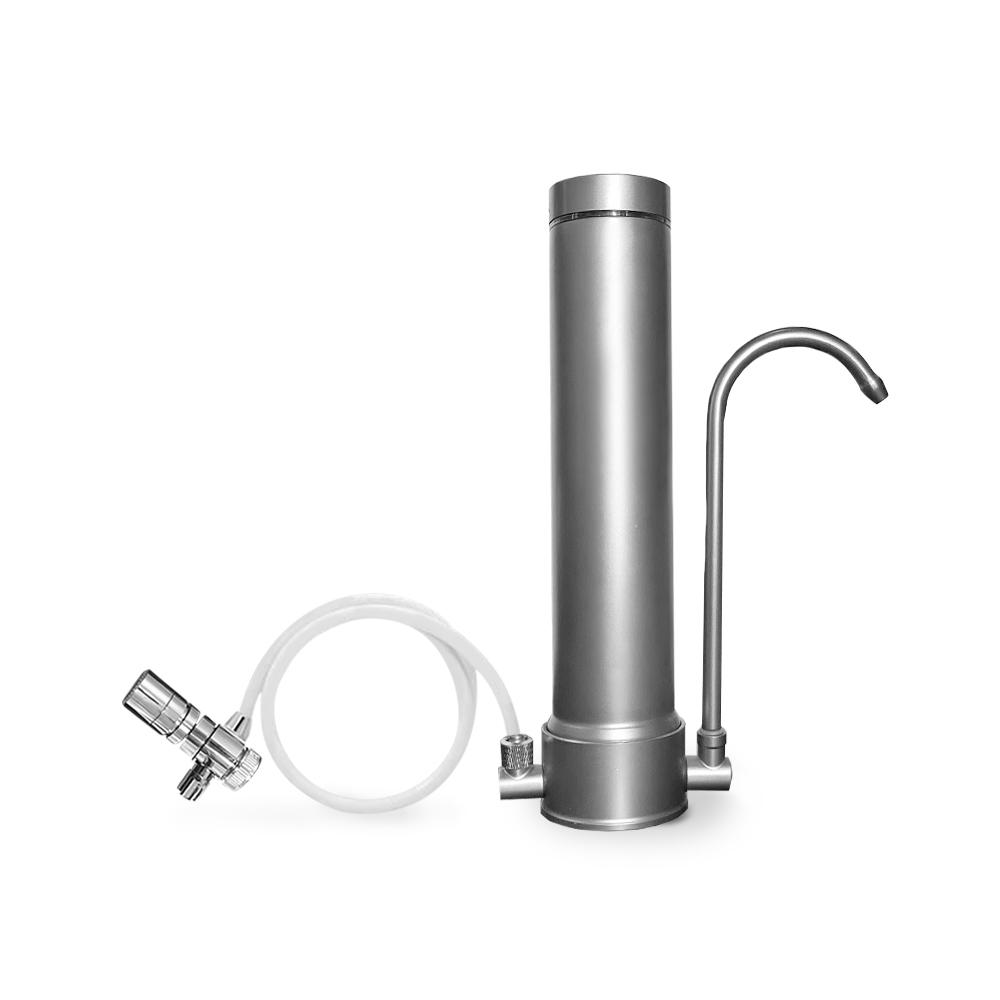 FUTURE LAB - ABSOLUTE PURE A1 WATER PURIFIER