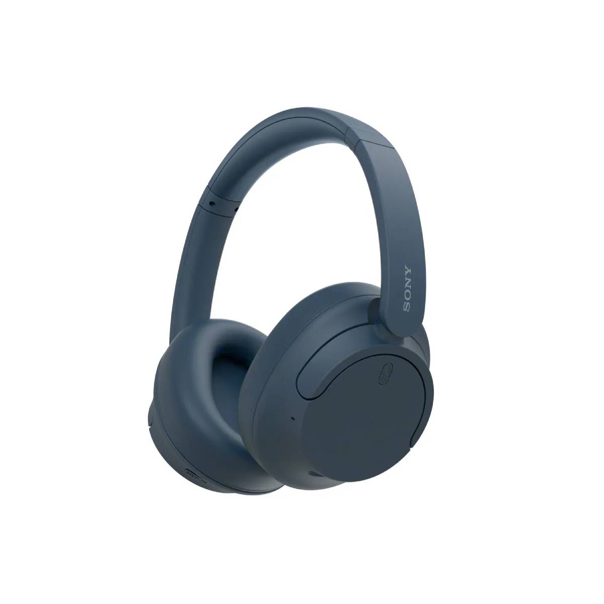 Sony WH-CH720N Wireless Noise Cancelling Headphones