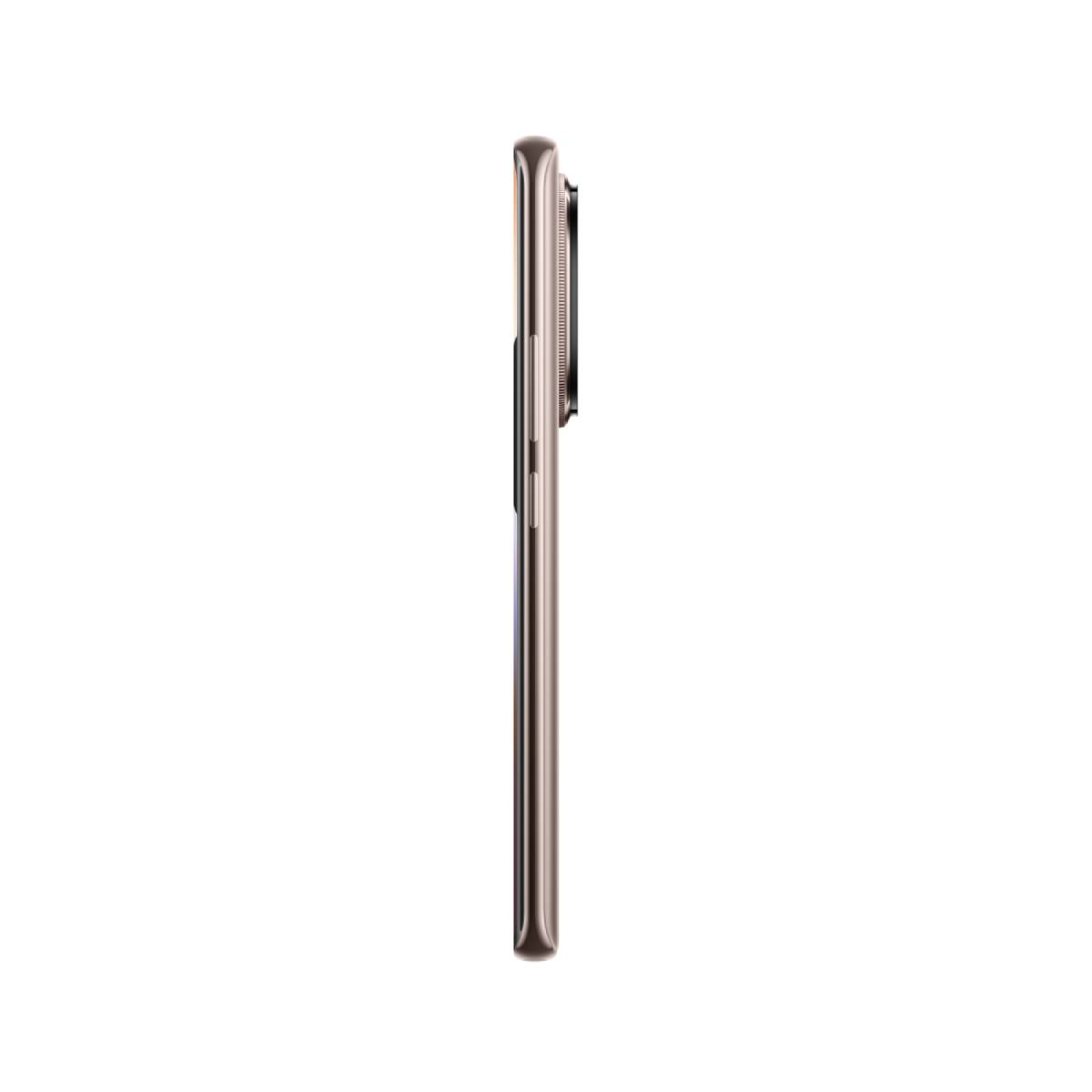 Redmi Note 14 Pro+ 5G (12GB+512GB) 沙漠金 (限定色) image number 7