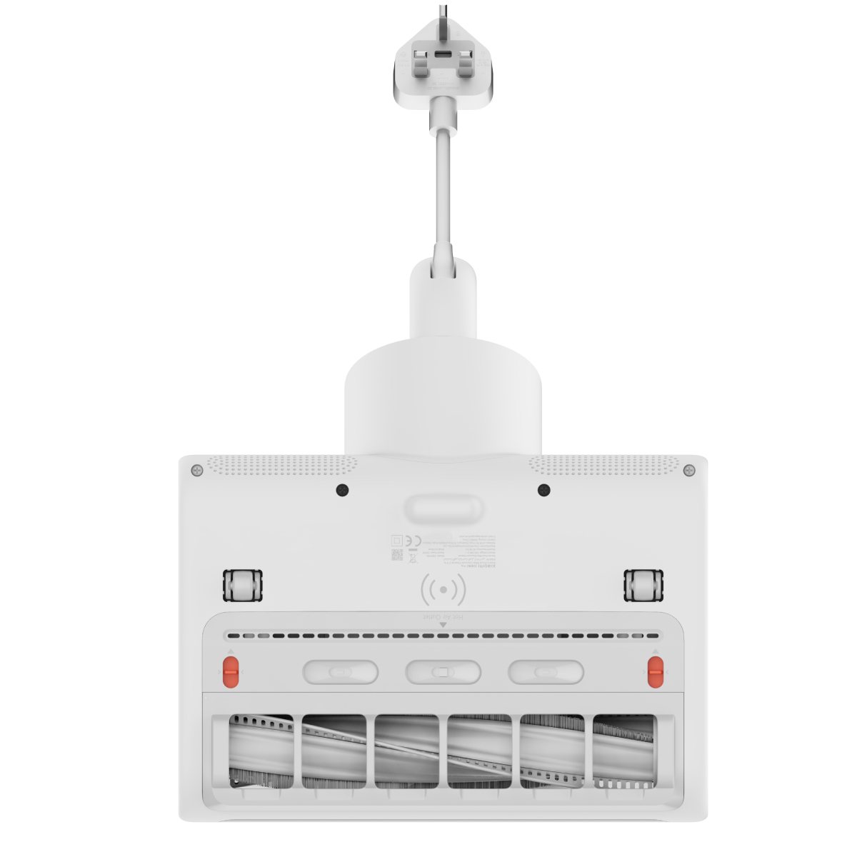 Xiaomi 除螨機2 Pro image number 5