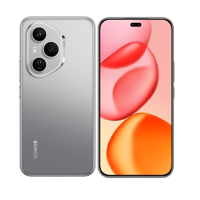 HONOR 400 Pro 5G (12GB+512GB)