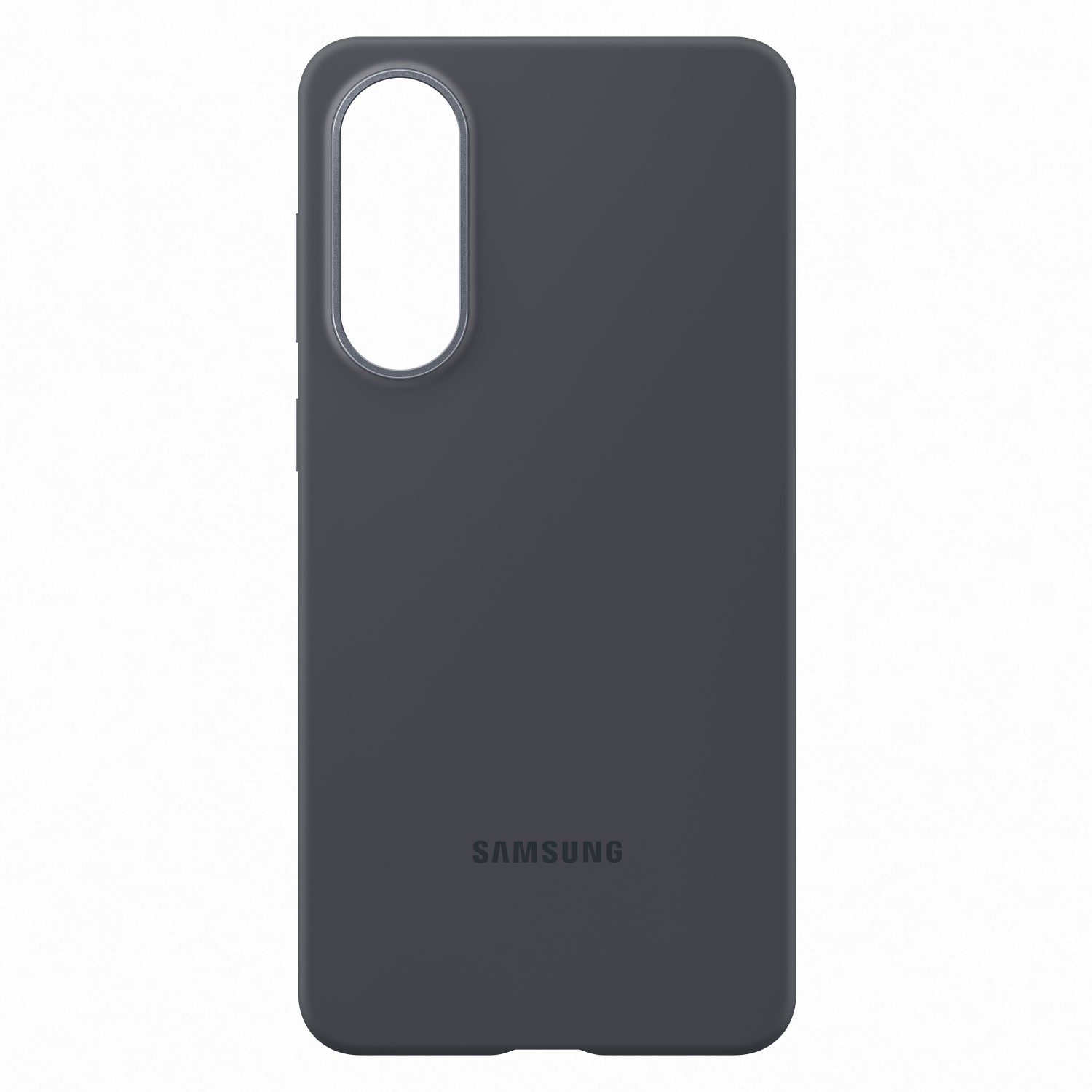 Samsung Galaxy S25 Edge Silicone Case