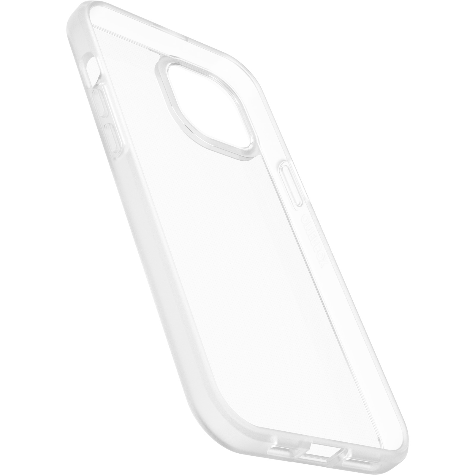 OtterBox React iPhone 15/14 Plus Case, , large image number 2