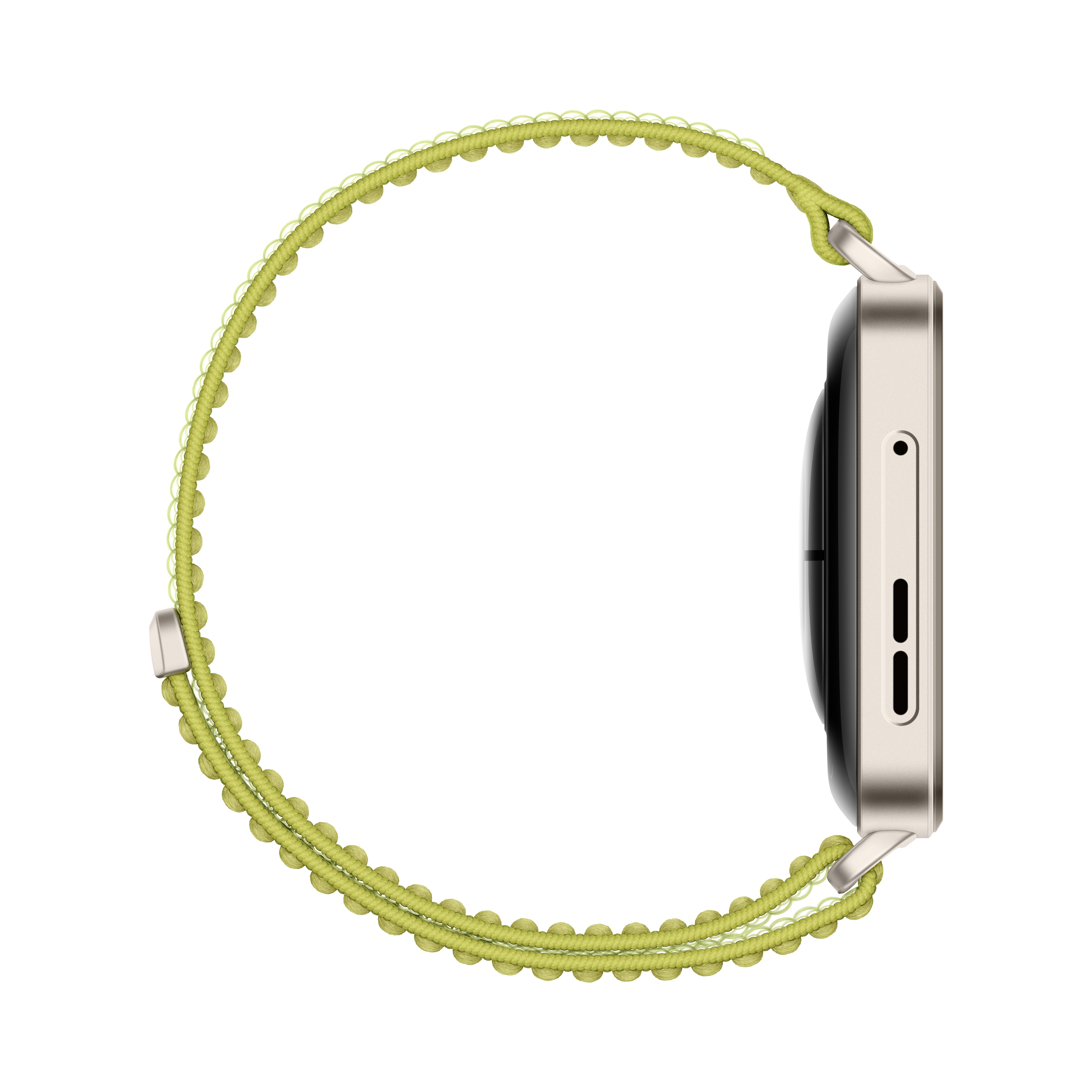 Huawei Watch Fit 4 Pro image number 5