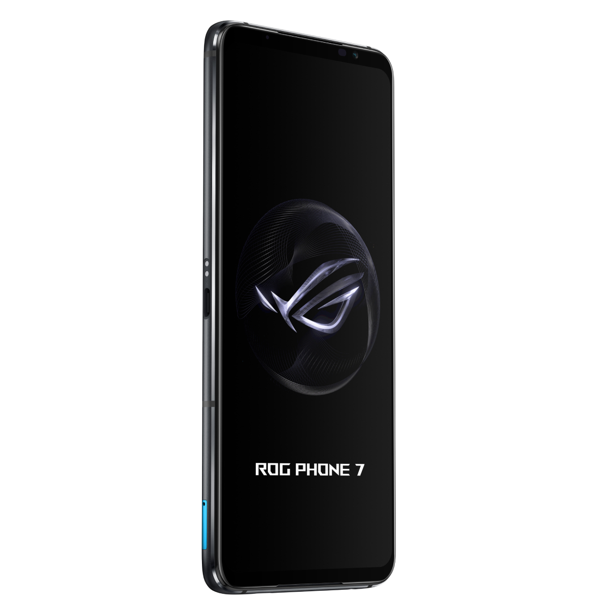 ROG Phone 7 image number 12