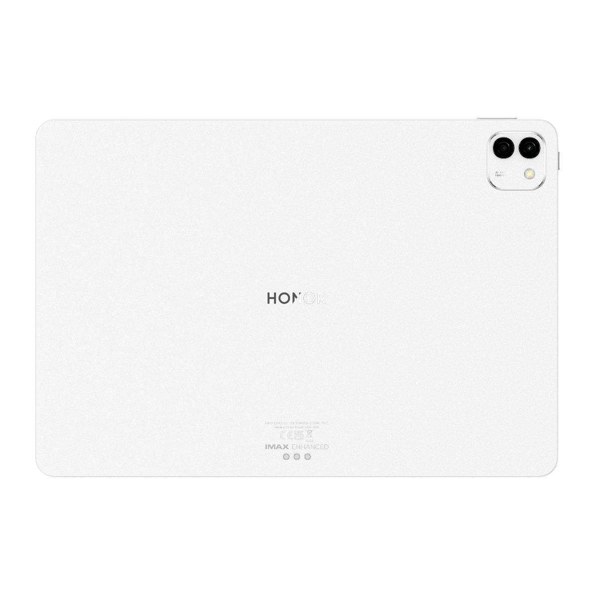 HONOR MagicPad 3 (16GB+512GB), , large image number 4