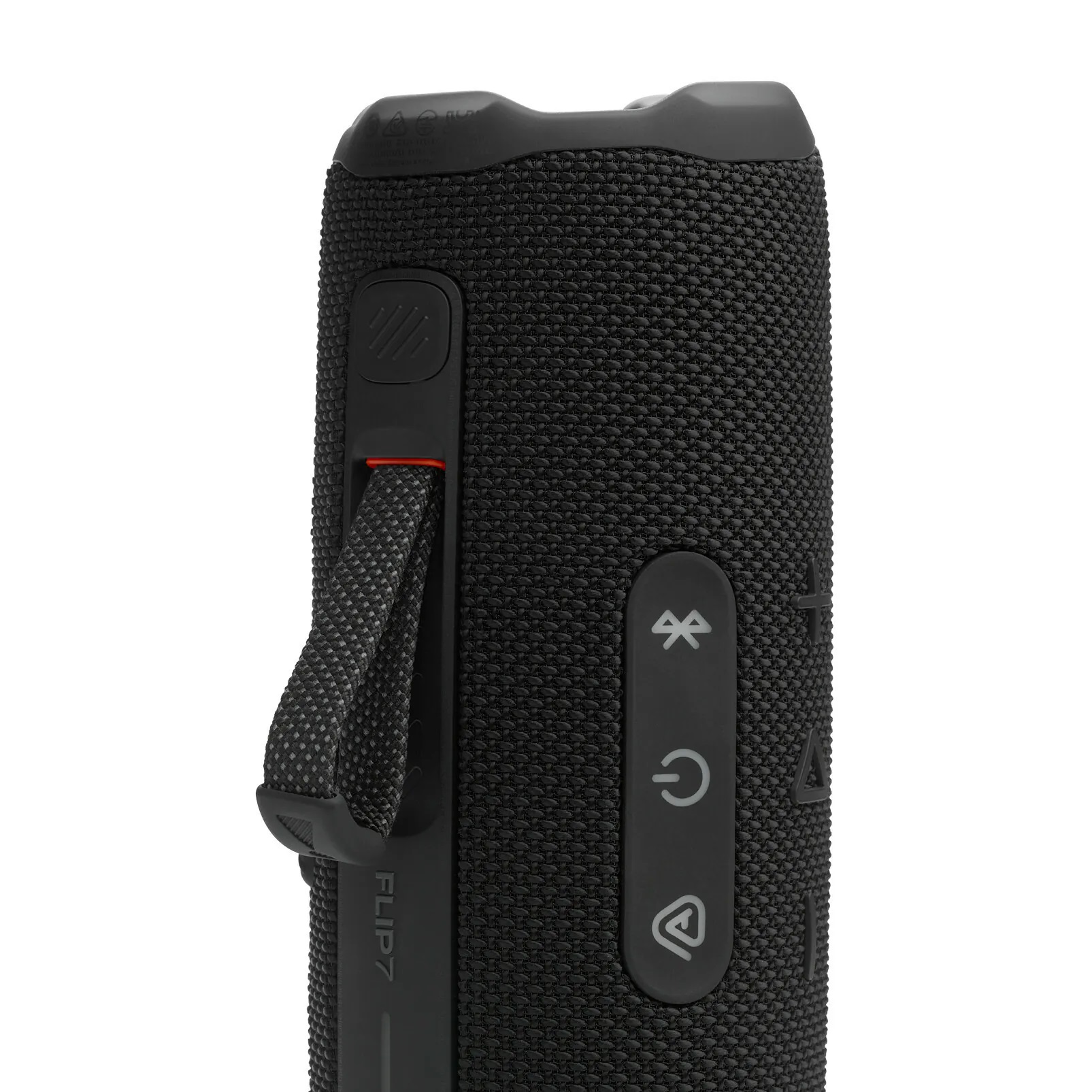 JBL Flip 7 Portable Waterproof And Dustproof Speaker, , large image number 4