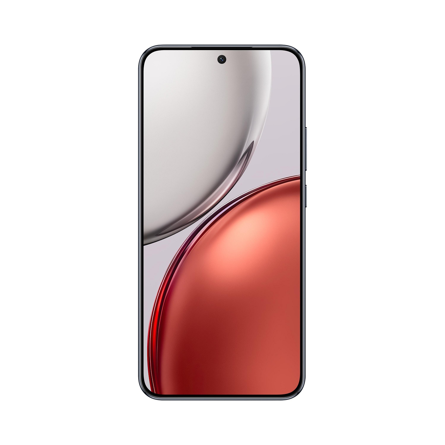 HONOR X9d 5G, , large image number 3