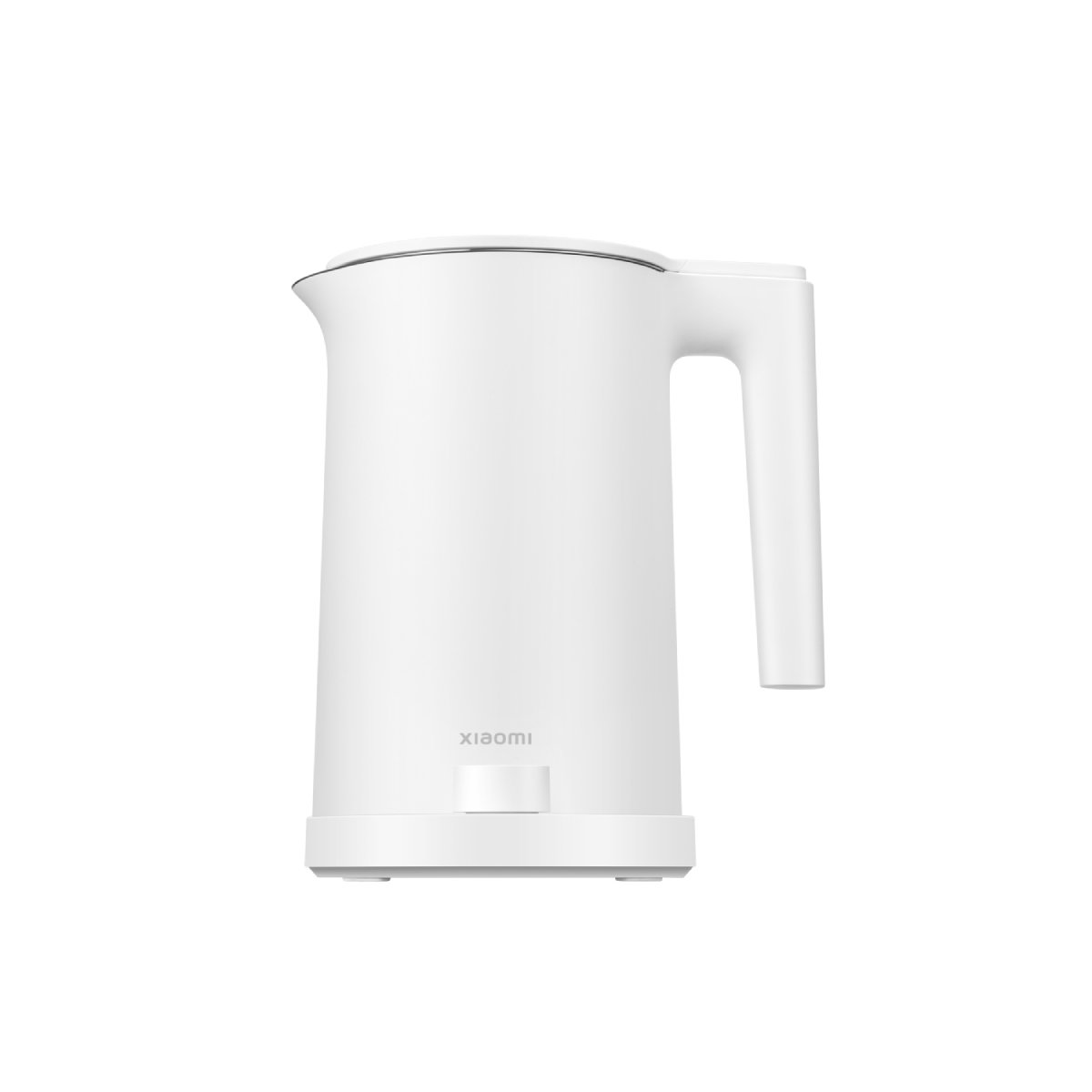 Xiaomi Smart Kettle 2 Pro, , large image number 0