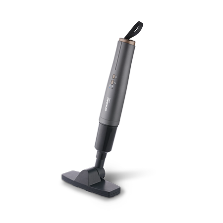 German Pool Multifunctional Cordless Vacuum Cleaner (CVC-210), , large image number 3