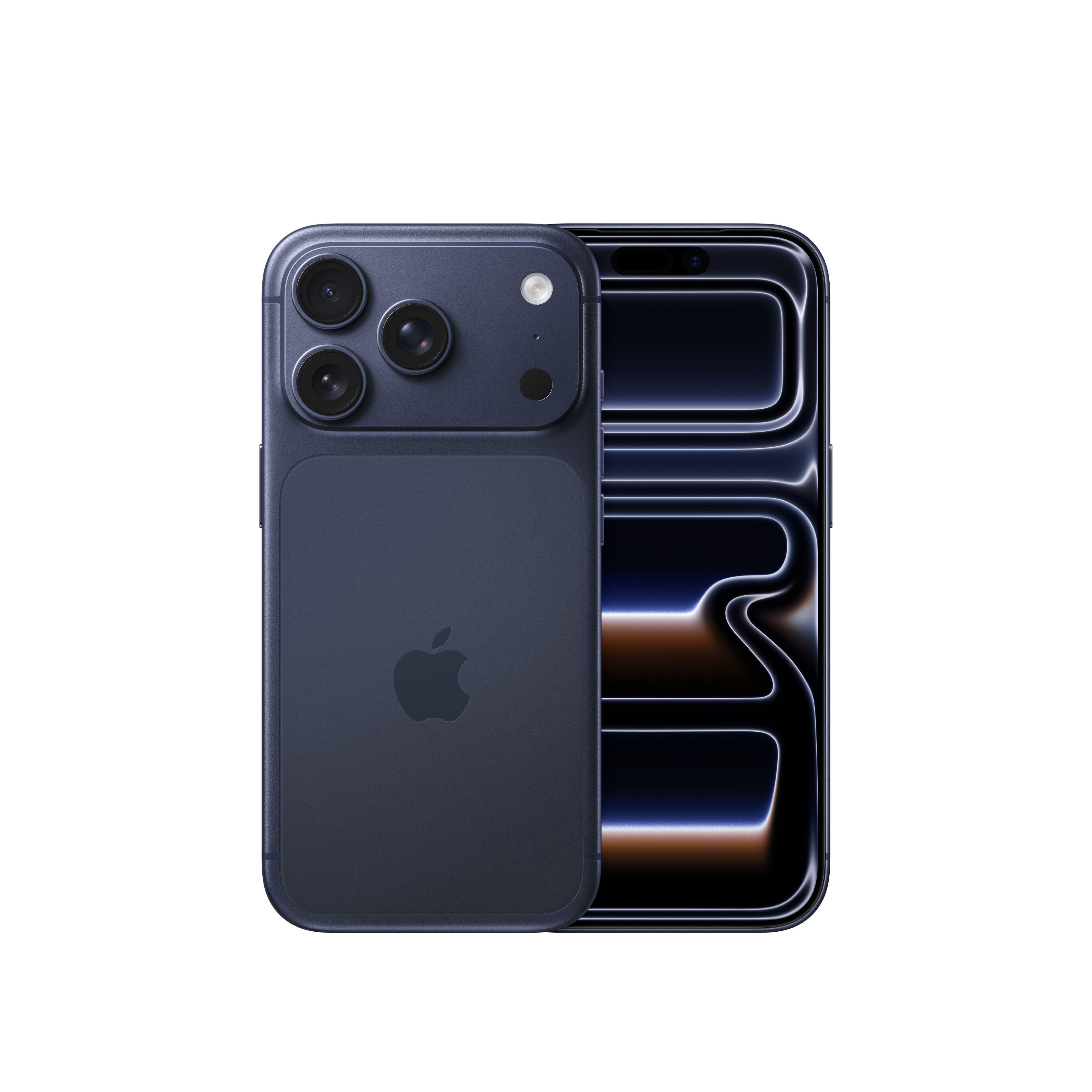 iPhone 17 Pro & AirPods Pro 3, , large image number 3