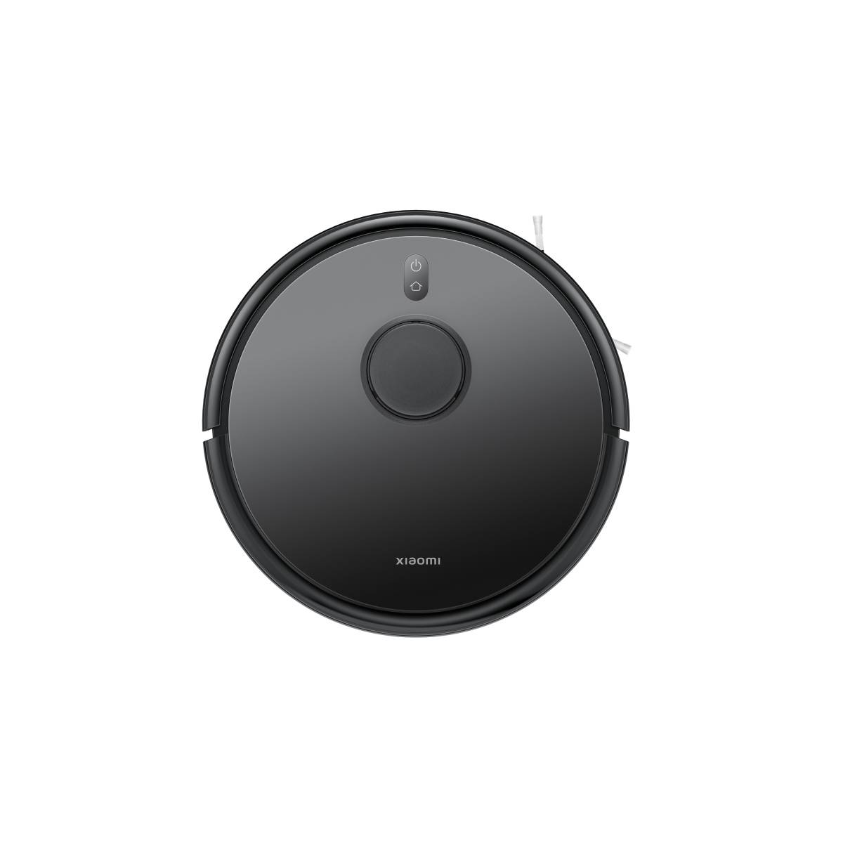 Xiaomi Robot Vacuum S20 (Black), , large image number 1