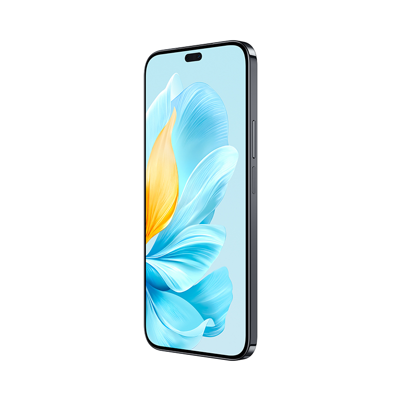 [預購] HONOR 200 Lite 5G image number 3
