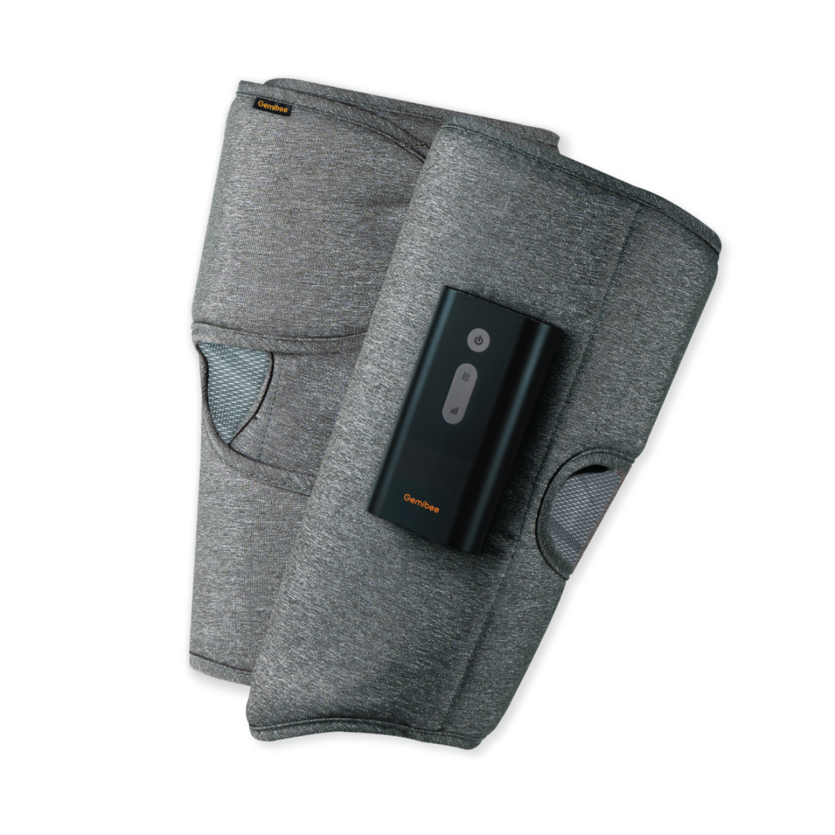Gemibee Cordless Air Compression Calf Relaxer