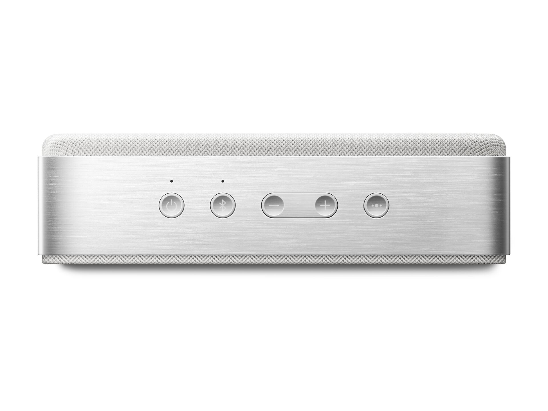 Bose SoundLink Home Bluetooth Speaker - Light Silver, Light Silver, large image number 2