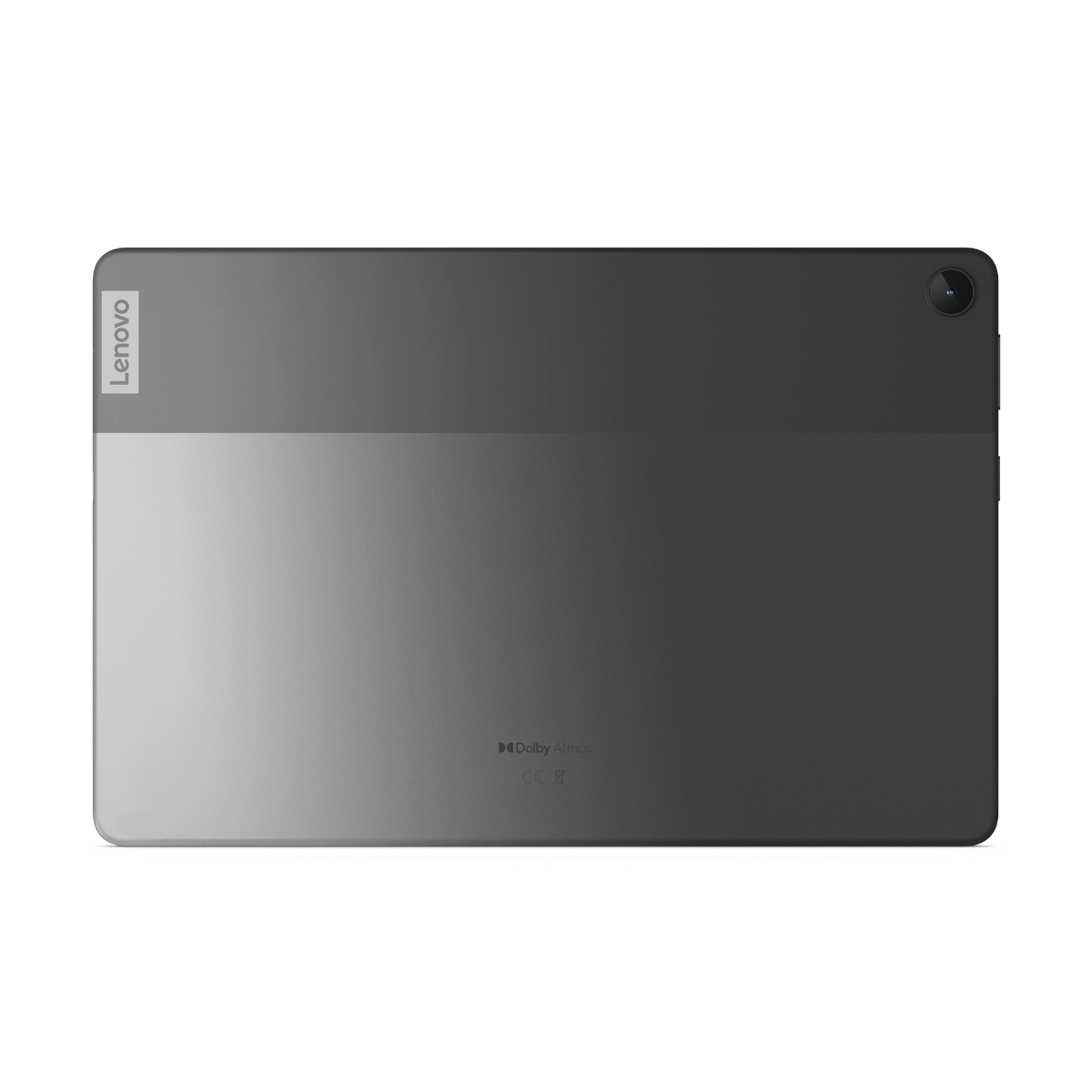 Lenovo Tab M10 3rd Gen (LTE) image number 1