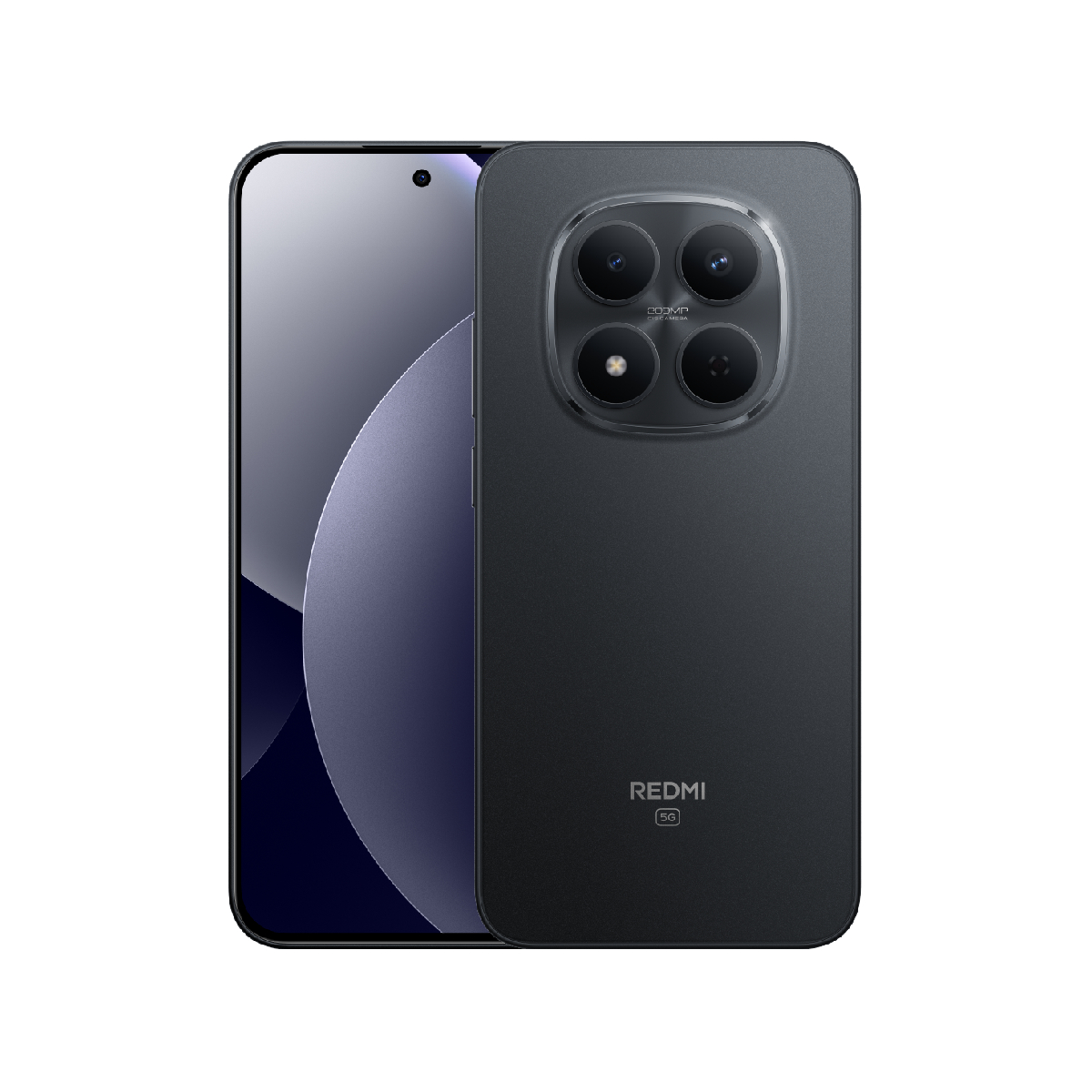 REDMI Note 15 Pro 5G, , large image number 1