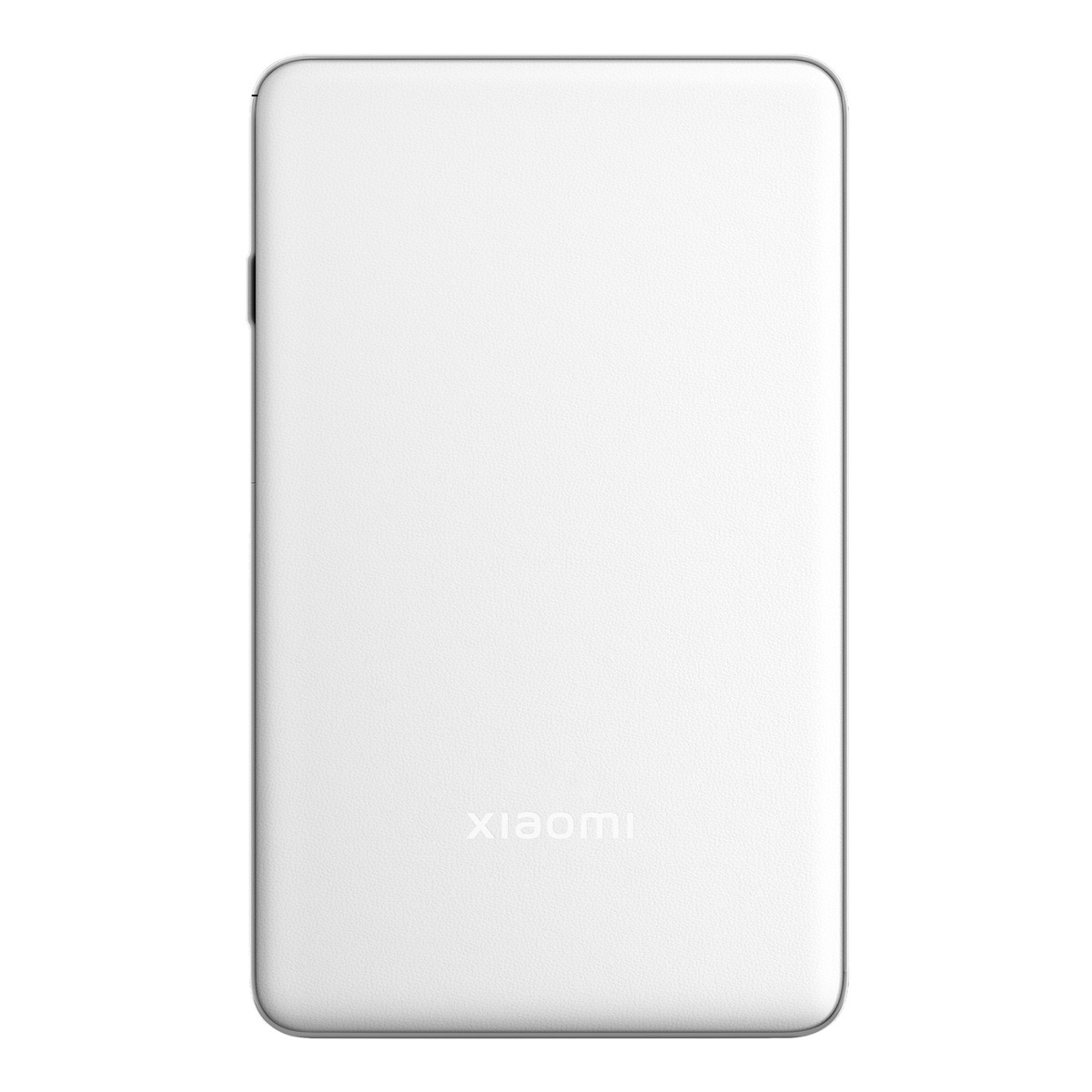 Xiaomi 便攜相片印表機 Pro