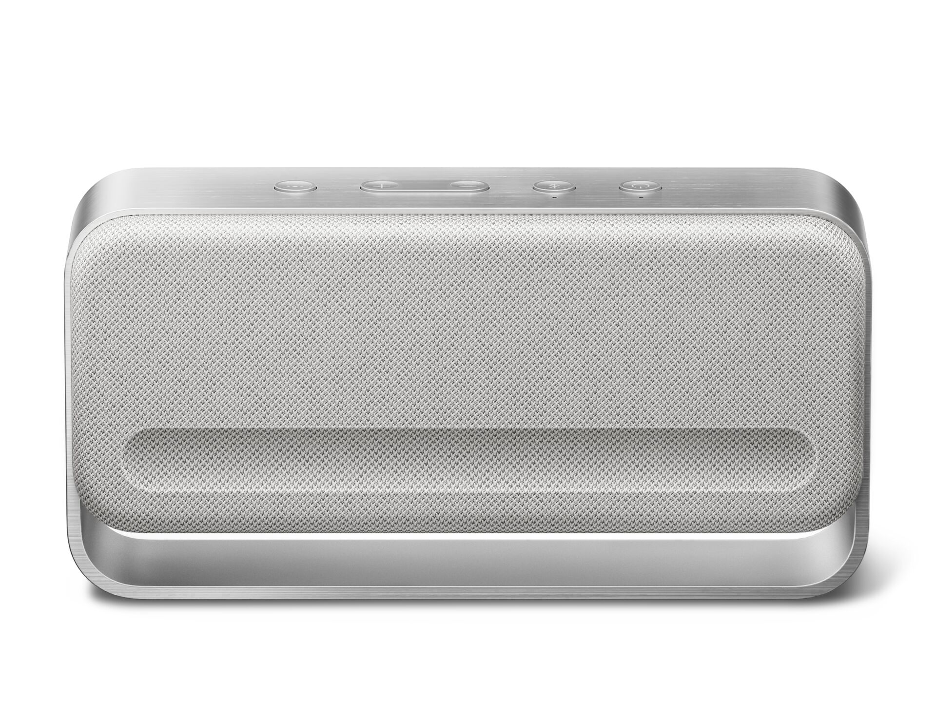 Bose SoundLink Home 藍牙揚聲器