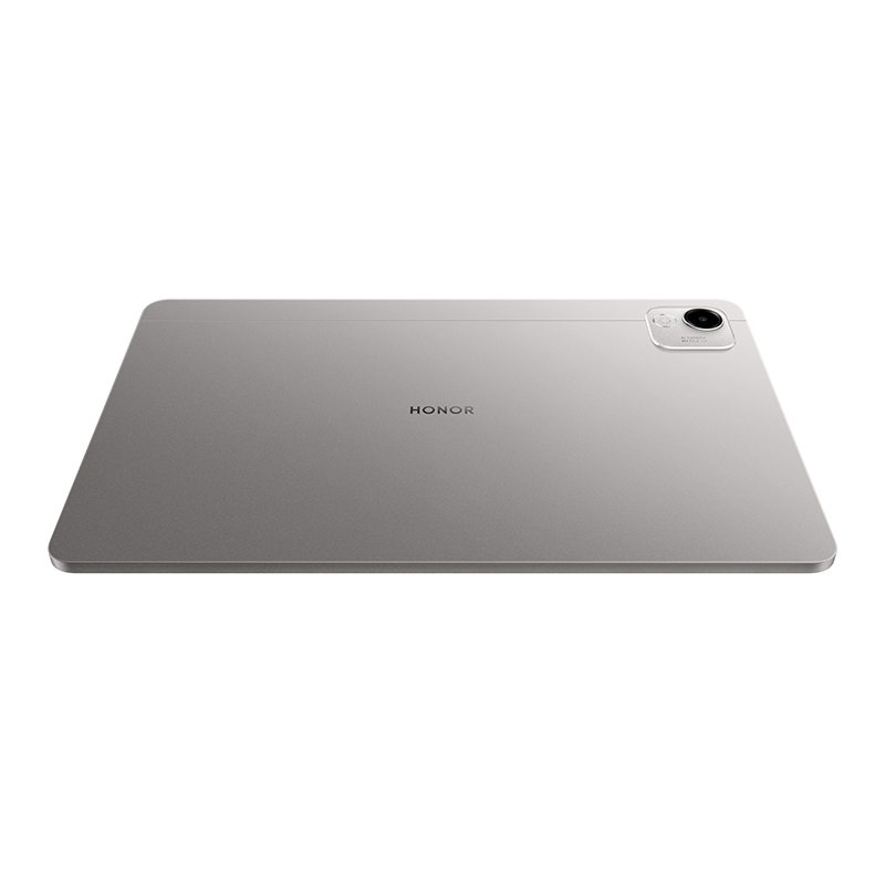HONOR Pad X9a LTE (8GB+256GB) 蒼山灰 image number 5