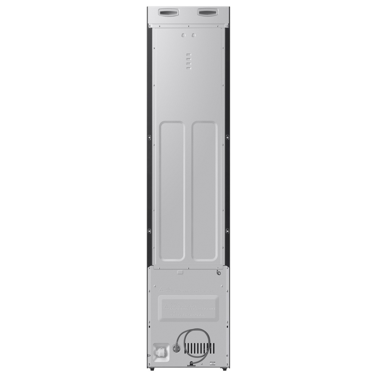 Samsung Bespoke 智能魔衣櫥 Dual AirWash Dual JetSteam image number 4