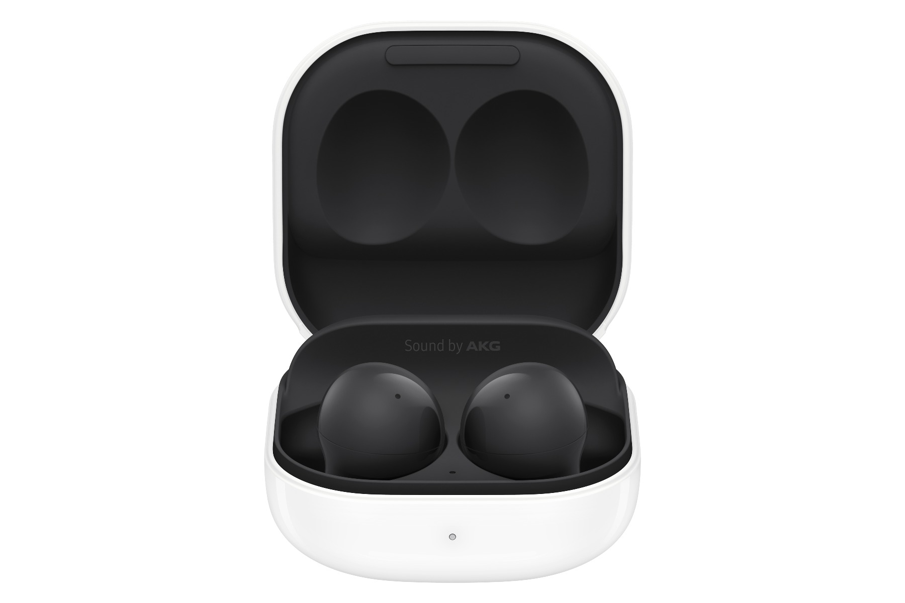 Samsung Galaxy Buds2 image number 2