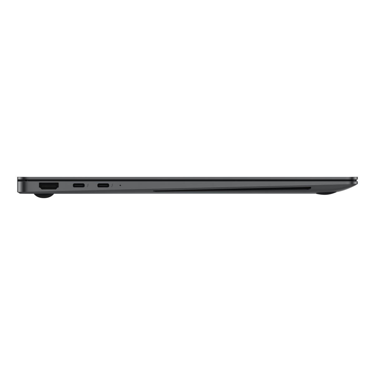 Samsung Galaxy Book5 Pro 16inch U7 16GB+1TB Gray, , large image number 2