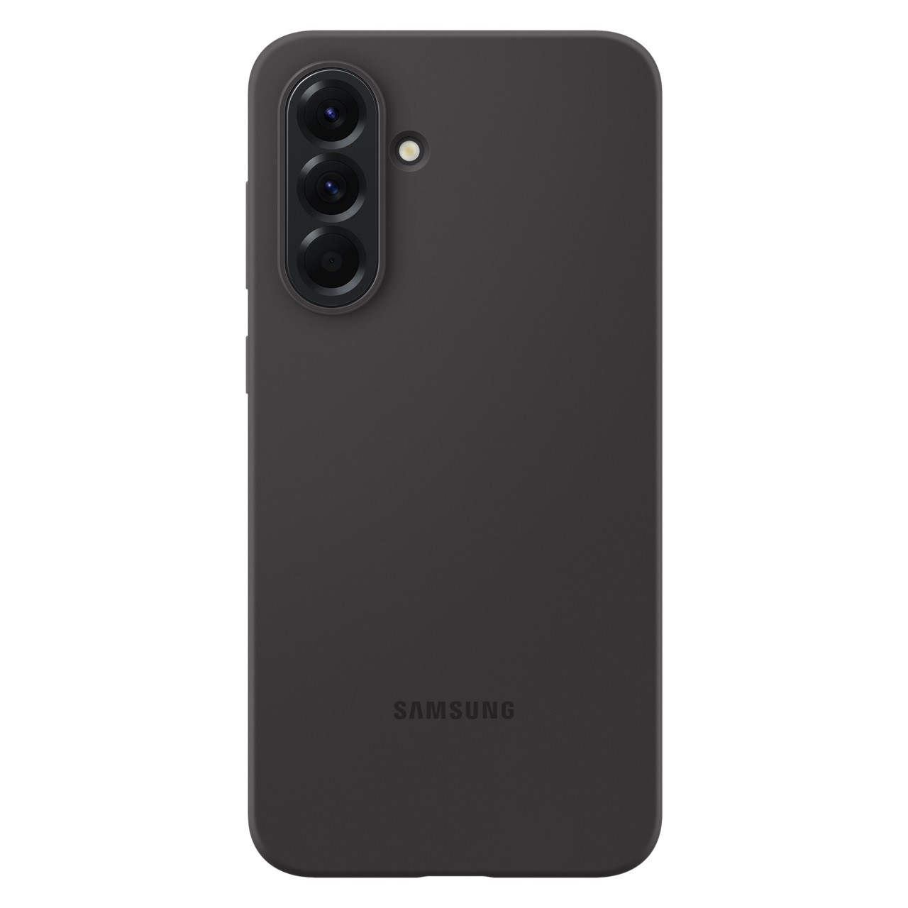Samsung Galaxy A56 5G Silicone Case