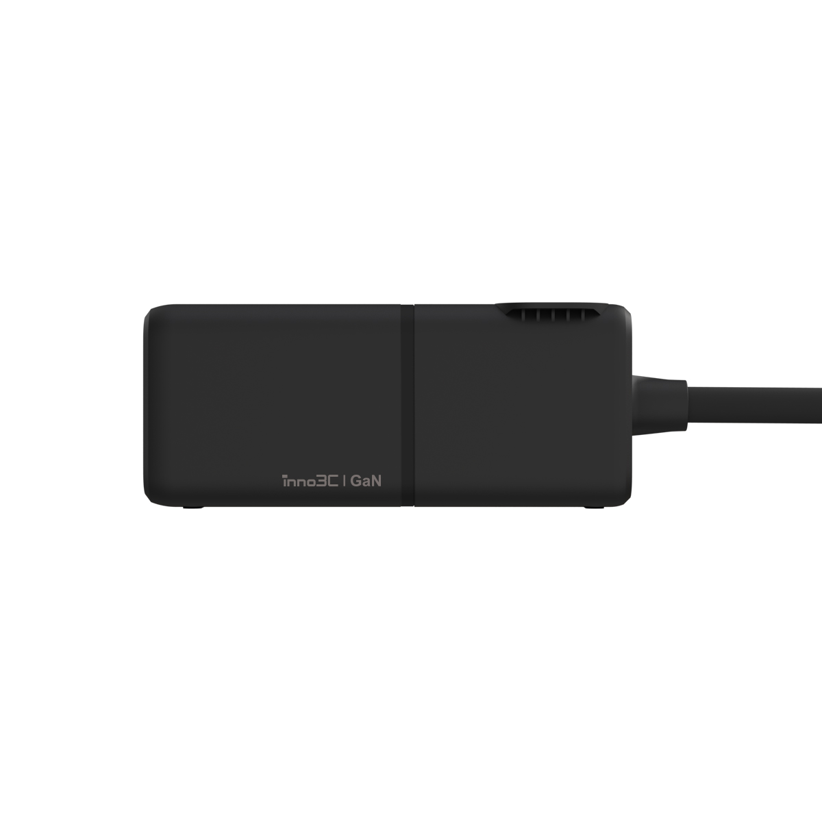 i-AC75W 桌面電源插座連75W GaN充電器 image number 3