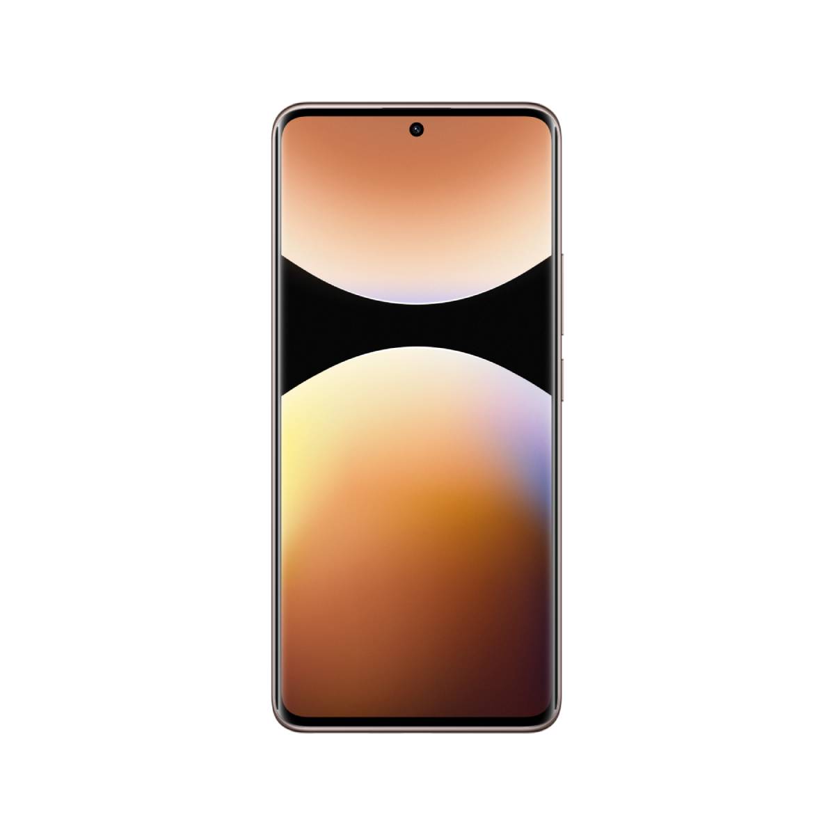 Redmi Note 14 Pro+ 5G (12GB+512GB) 沙漠金 (限定色) image number 2